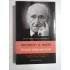 DRUMUL CATRE  SERVITUTE - FRIEDRICH  A. HAYEK